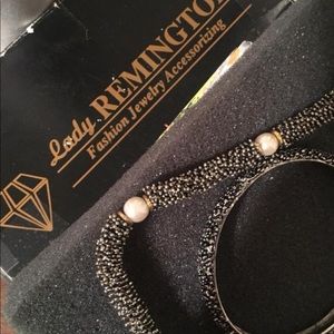 Lady Remington 💍💍